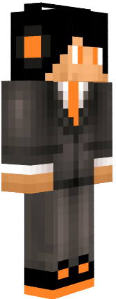 Preview of texture: l