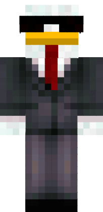 Preview of texture: fle