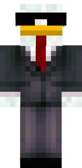 fle