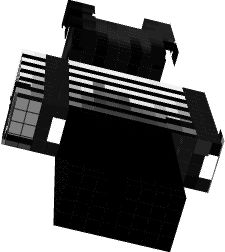 Preview of texture: Abolfazl_xt1