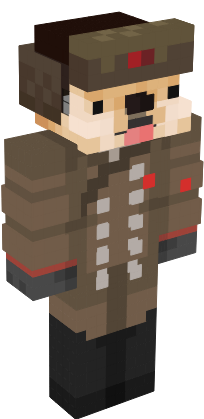 Preview of texture: we