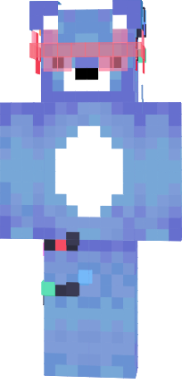 Preview of texture: yDIJASD
