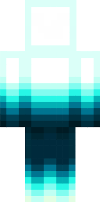 Preview of texture: skin vip