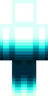 skin vip