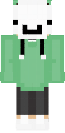 Preview of texture: a
