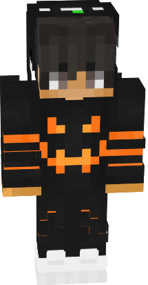 Preview of texture: Uzay Batu