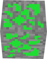 gold_ore