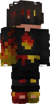 flame