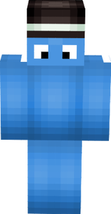 azukkkkk