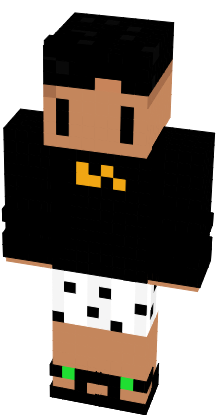 Preview of texture: alvim