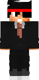 DenisRP