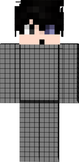 cabeça