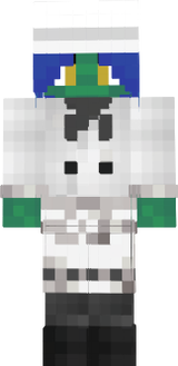 Zomramsay