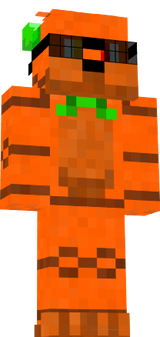 furro