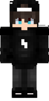 him