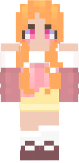 uaa
