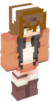 meaver001