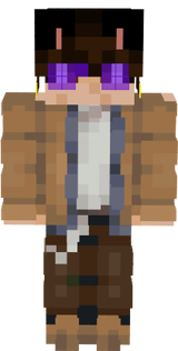 wwme