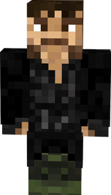 OP MAIN