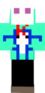 SKINNS2(消すな)