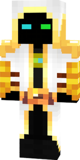  io