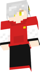 daru2