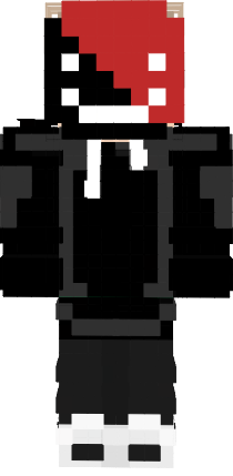 Preview of texture: dream