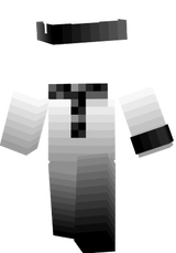 T kk