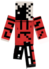 skin1