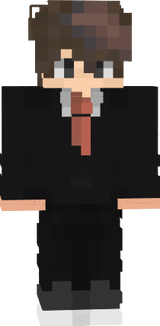 DA