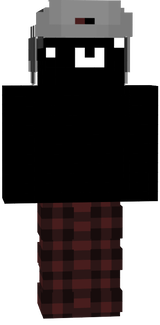 ma