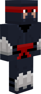 aaa