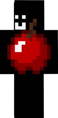 Preview of texture: apfull