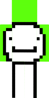 Preview of texture: dream