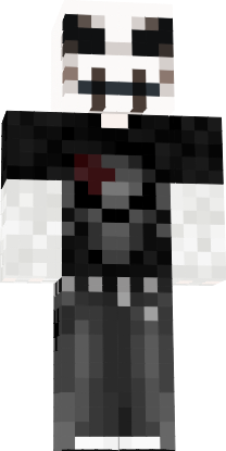 Preview of texture: jack