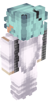 Hajime