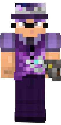Preview of texture: u