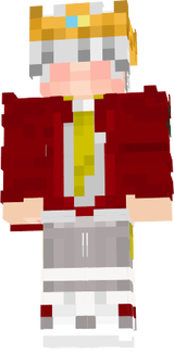 ftrhc v