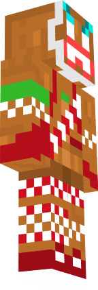 Preview of texture: a