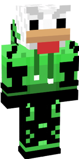 sd