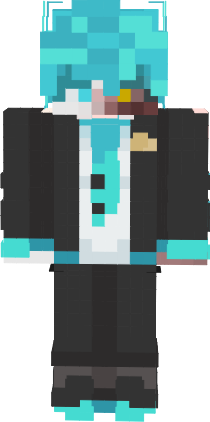 Preview of texture: ddd