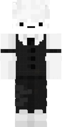 Preview of texture: Straight Vest