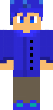 Preview of texture: Akuyoi