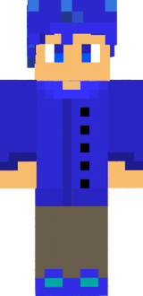 Akuyoi