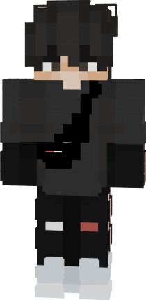 Preview of texture: sss