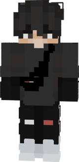 sss