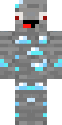 Preview of texture: freire