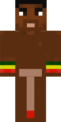 Preview of texture: xxcdw