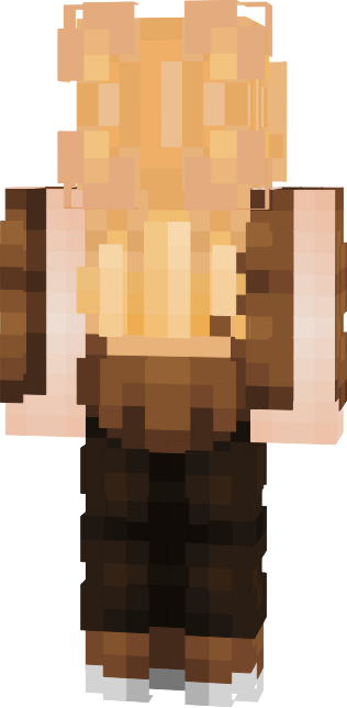 Preview of texture: ball outfit 3