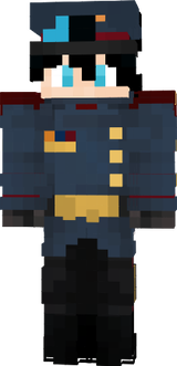 vdeix magistrado